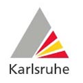 Stadt Karlsruhe